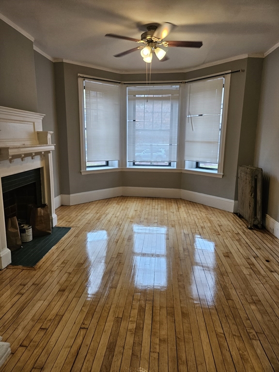 Click for 59 Brighton Ave #1, Boston, MA slideshow Click for 59 Brighton Ave #1, Boston, MA slideshow