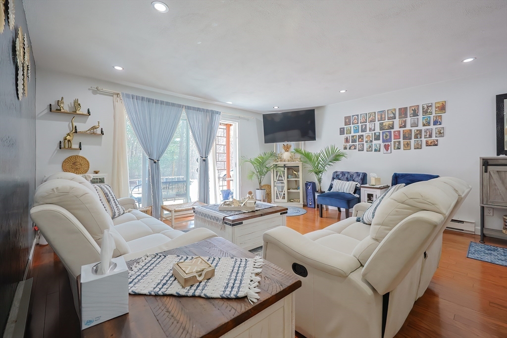 99 Fountain Lane 5