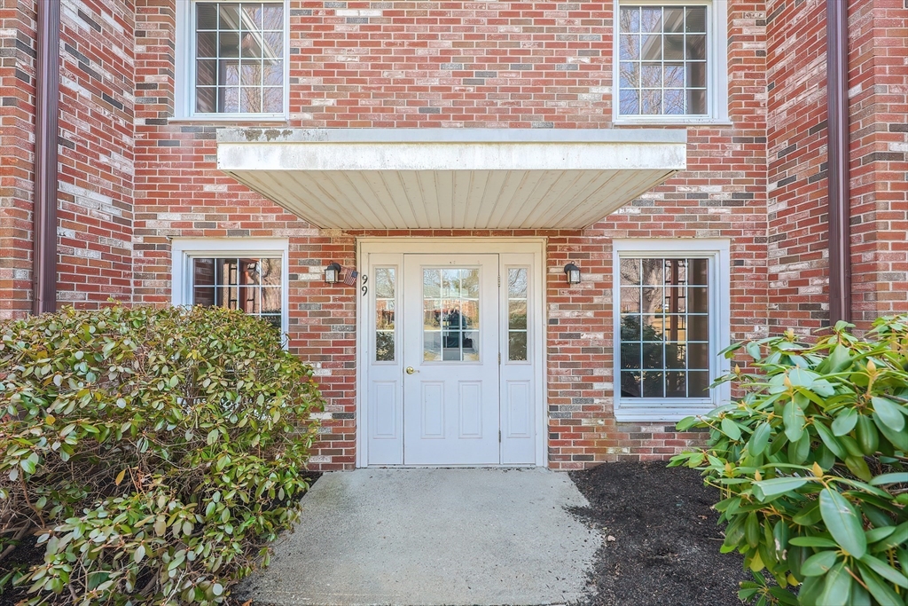 99 Fountain Lane 5