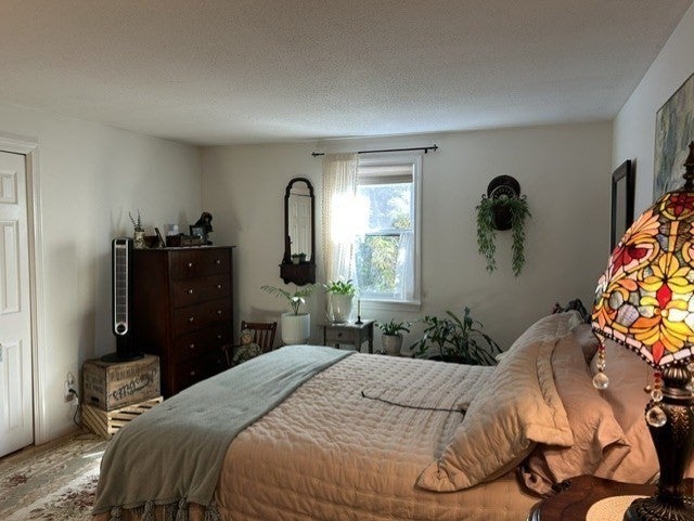 222 Buck Island Unit 54 RD #54, Yarmouth, MA, 222 Buck Island Unit 54 RD #54, Yarmouth, MA Photo #23