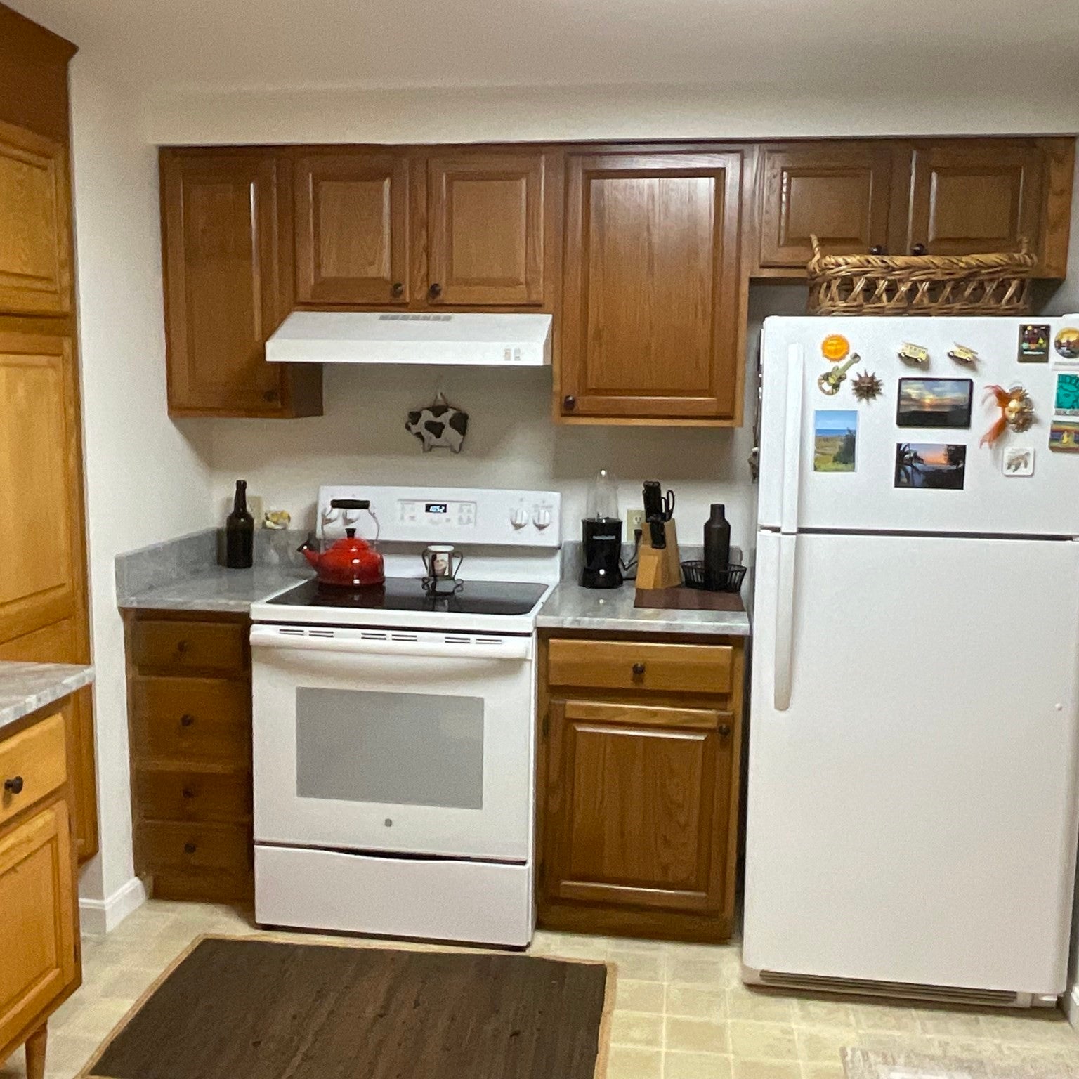 222 Buck Island Unit 54 RD #54, Yarmouth, MA, 222 Buck Island Unit 54 RD #54, Yarmouth, MA Photo #9
