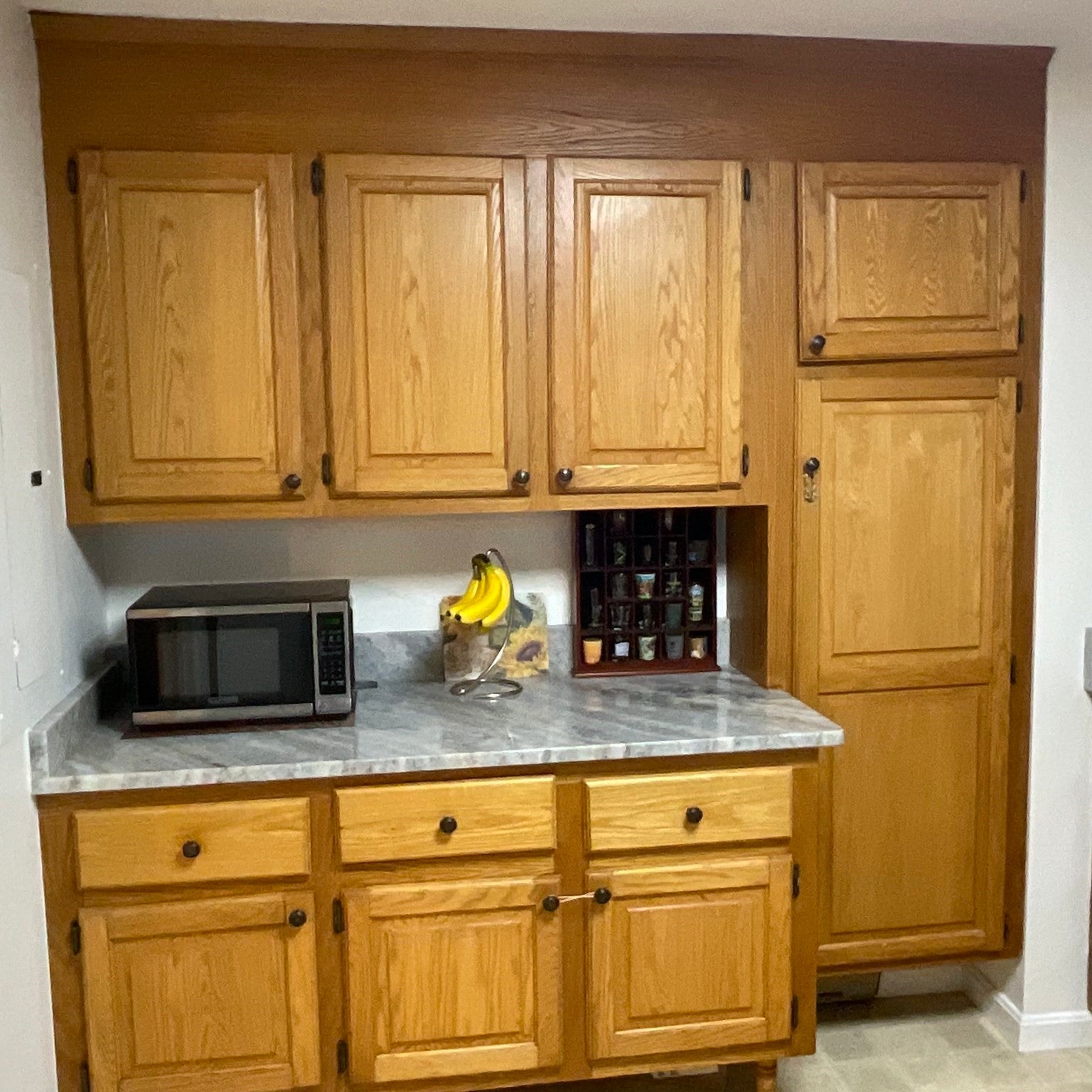 222 Buck Island Unit 54 RD #54, Yarmouth, MA, 222 Buck Island Unit 54 RD #54, Yarmouth, MA Photo #8