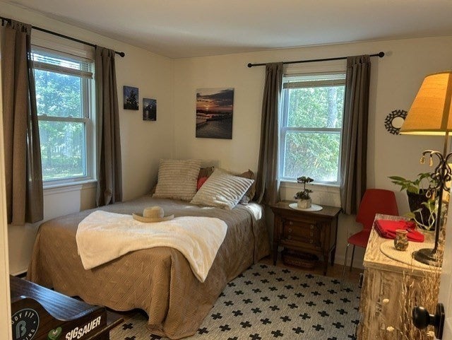 222 Buck Island Unit 54 RD #54, Yarmouth, MA, 222 Buck Island Unit 54 RD #54, Yarmouth, MA Photo #19