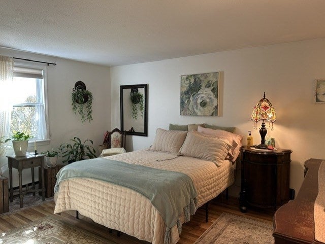222 Buck Island Unit 54 RD #54, Yarmouth, MA, 222 Buck Island Unit 54 RD #54, Yarmouth, MA Photo #22