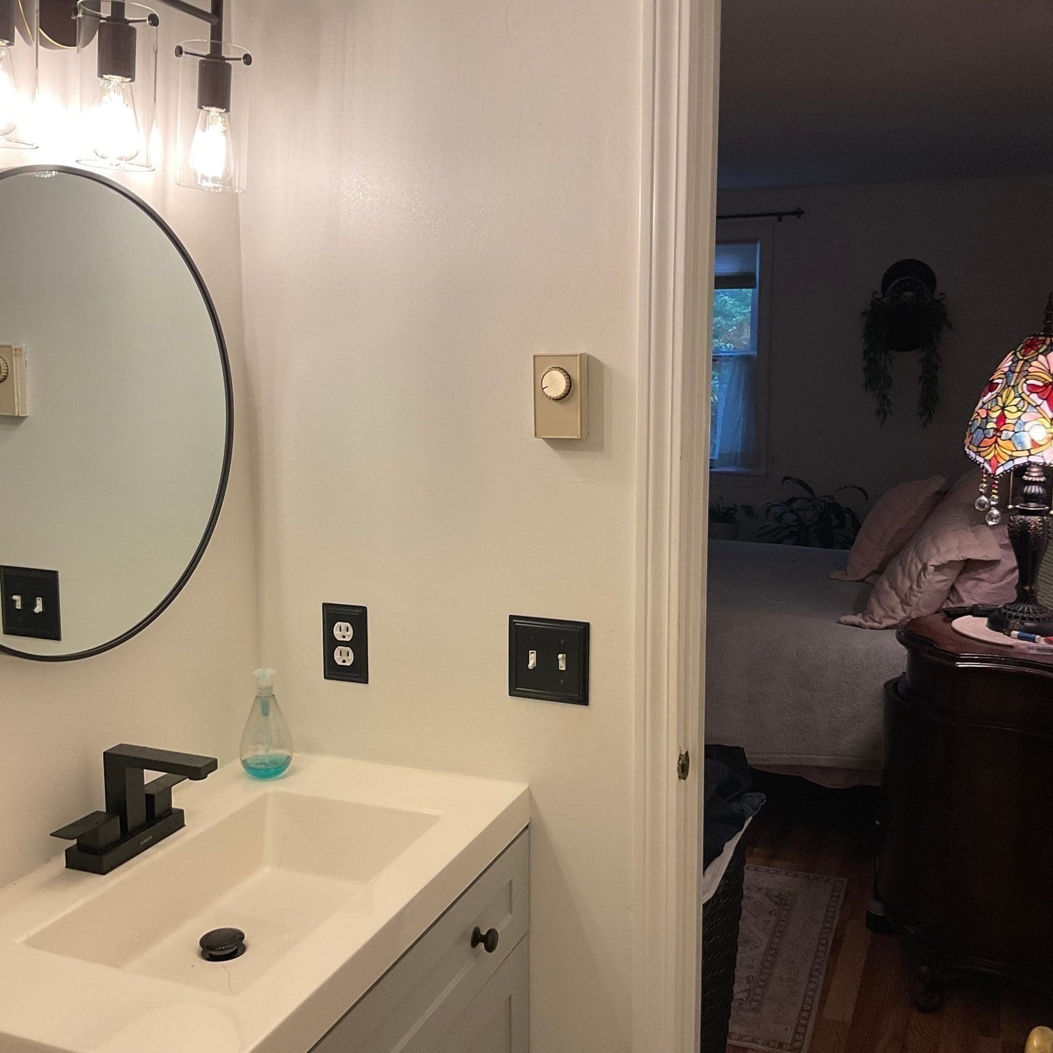 222 Buck Island Unit 54 RD #54, Yarmouth, MA, 222 Buck Island Unit 54 RD #54, Yarmouth, MA Photo #24