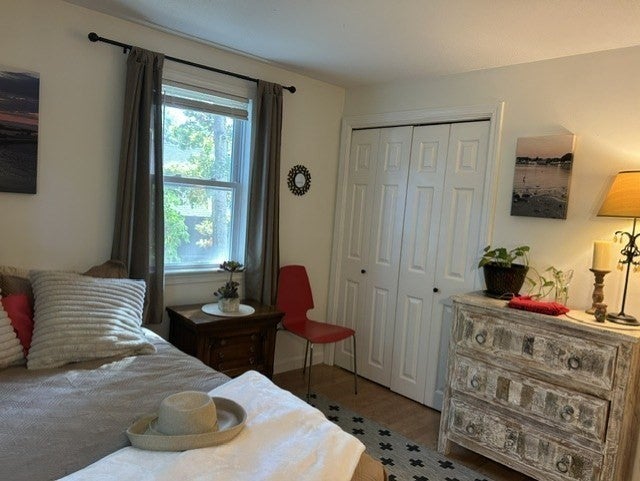 222 Buck Island Unit 54 RD #54, Yarmouth, MA, 222 Buck Island Unit 54 RD #54, Yarmouth, MA Photo #18