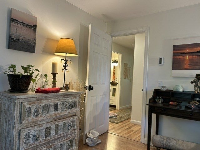 222 Buck Island Unit 54 RD #54, Yarmouth, MA, 222 Buck Island Unit 54 RD #54, Yarmouth, MA Photo #20