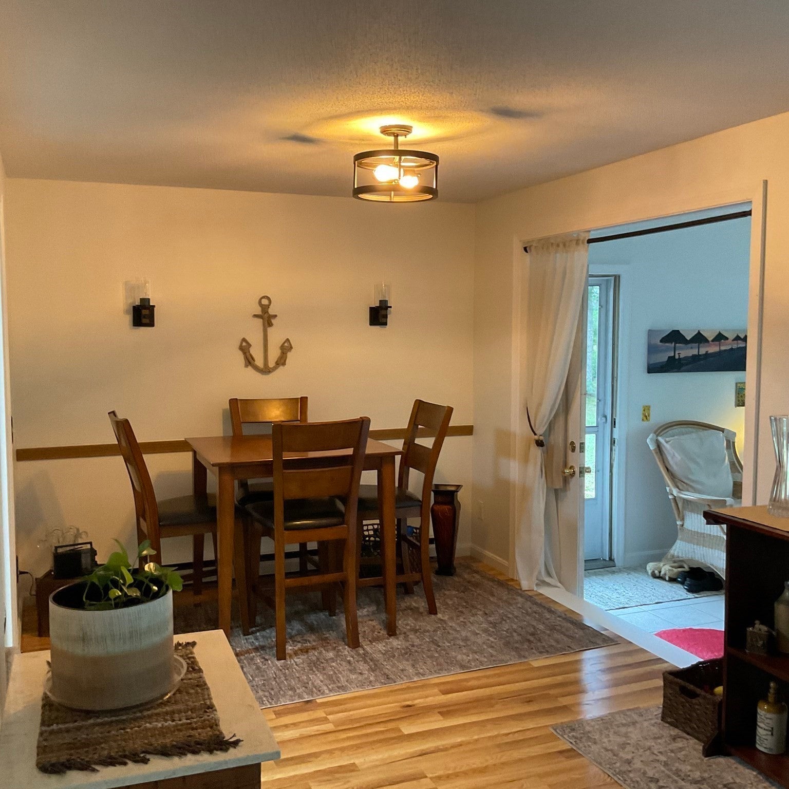 222 Buck Island Unit 54 RD #54, Yarmouth, MA, 222 Buck Island Unit 54 RD #54, Yarmouth, MA Photo #7