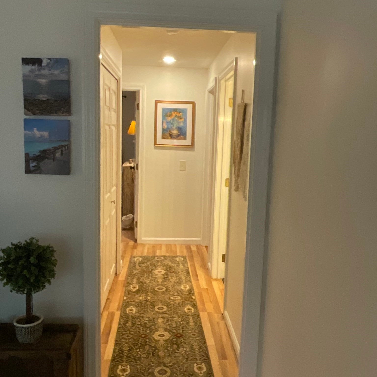 222 Buck Island Unit 54 RD #54, Yarmouth, MA, 222 Buck Island Unit 54 RD #54, Yarmouth, MA Photo #4