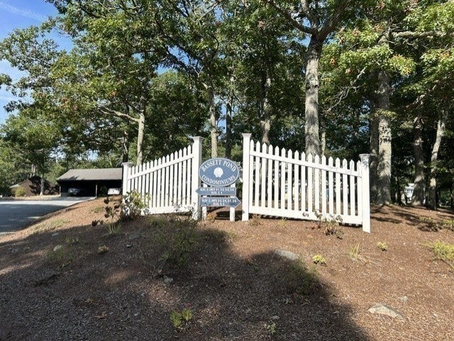 222 Buck Island Unit 54 RD #54, Yarmouth, MA, 222 Buck Island Unit 54 RD #54, Yarmouth, MA Photo #28