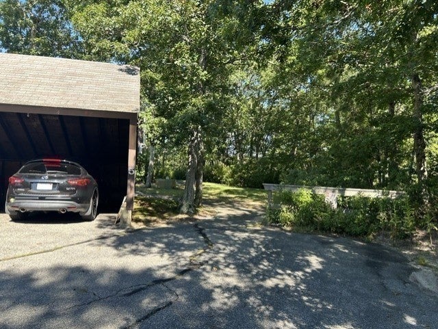222 Buck Island Unit 54 RD #54, Yarmouth, MA, 222 Buck Island Unit 54 RD #54, Yarmouth, MA Photo #26