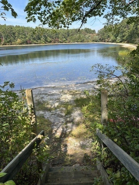222 Buck Island Unit 54 RD #54, Yarmouth, MA, 222 Buck Island Unit 54 RD #54, Yarmouth, MA Photo #27