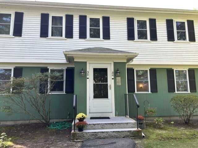 222 Buck Island Unit 54 RD #54, Yarmouth, MA, 222 Buck Island Unit 54 RD #54, Yarmouth, MA Photo #36