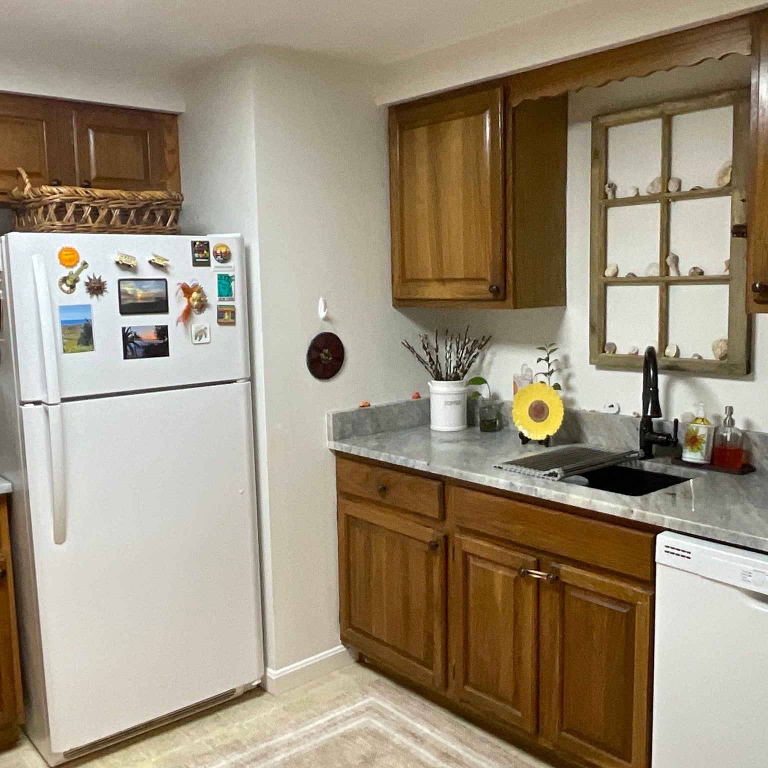 222 Buck Island Unit 54 RD #54, Yarmouth, MA, 222 Buck Island Unit 54 RD #54, Yarmouth, MA Photo #10