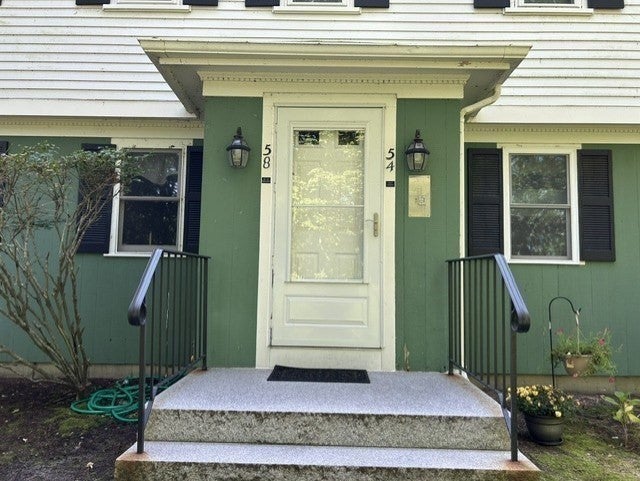 222 Buck Island Unit 54 RD #54, Yarmouth, MA, 222 Buck Island Unit 54 RD #54, Yarmouth, MA Photo #29