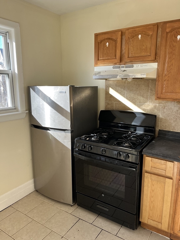 72 74 Hanover Street