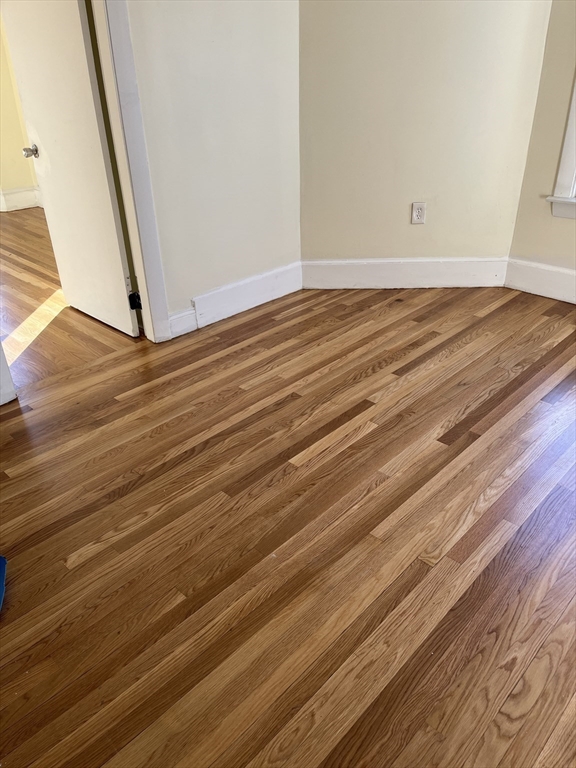 72 74 Hanover Street