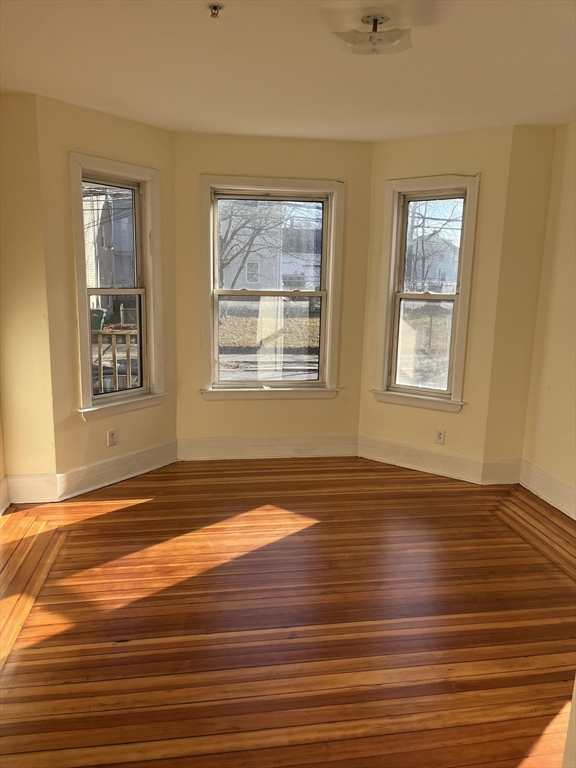 72 74 Hanover Street