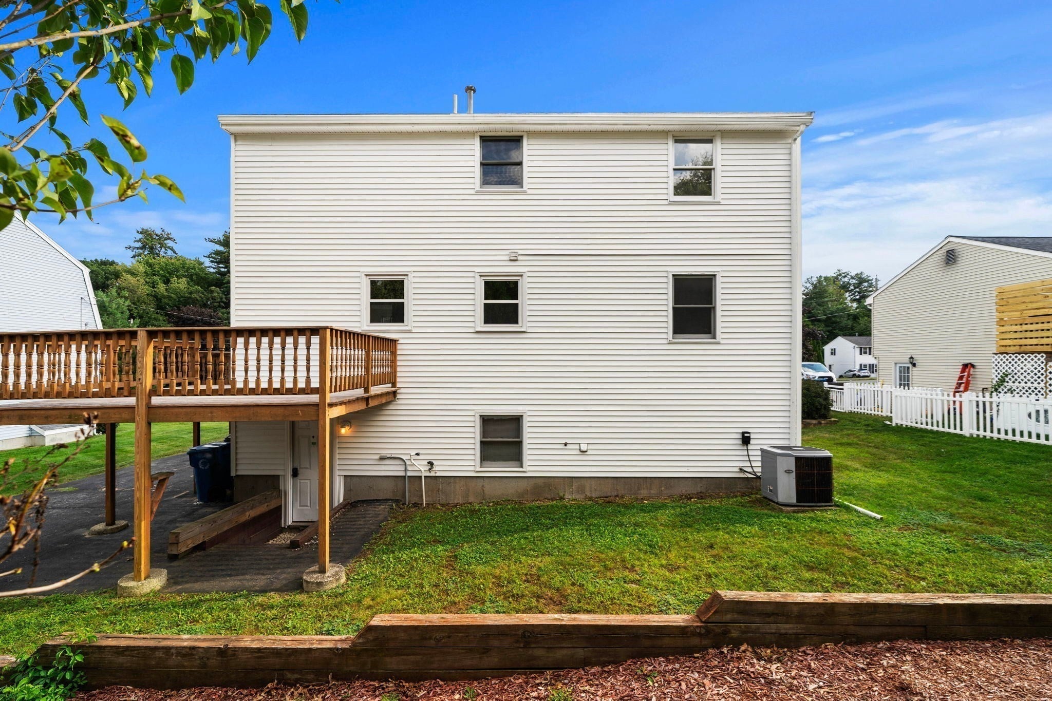 58 Cinnamon Circle, Tewksbury, MA, 58 Cinnamon Circle, Tewksbury, MA Photo #23