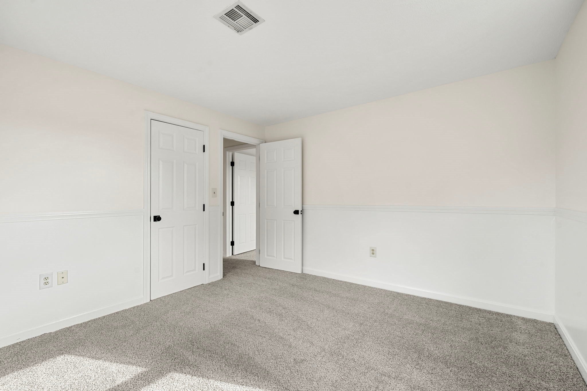 58 Cinnamon Circle, Tewksbury, MA, 58 Cinnamon Circle, Tewksbury, MA Photo #10