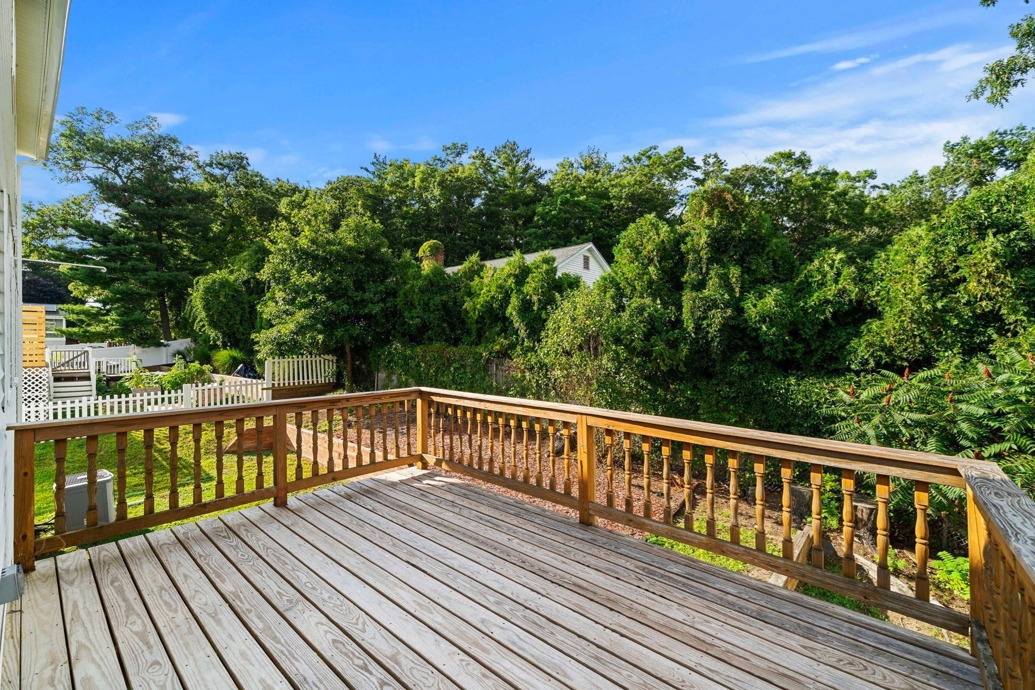 58 Cinnamon Circle, Tewksbury, MA, 58 Cinnamon Circle, Tewksbury, MA Photo #21