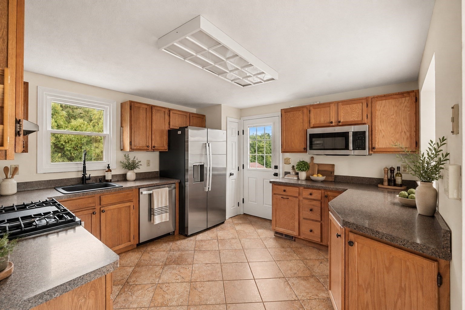 58 Cinnamon Circle