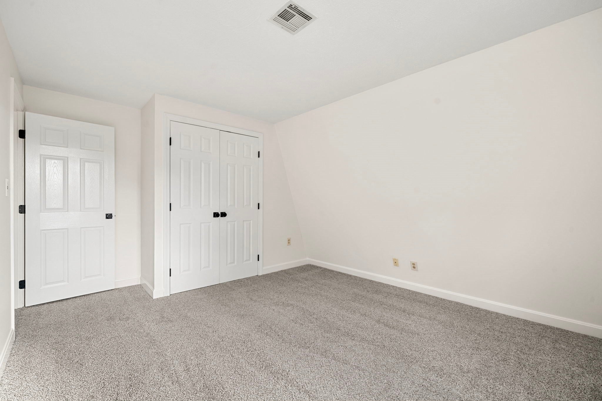 58 Cinnamon Circle, Tewksbury, MA, 58 Cinnamon Circle, Tewksbury, MA Photo #13