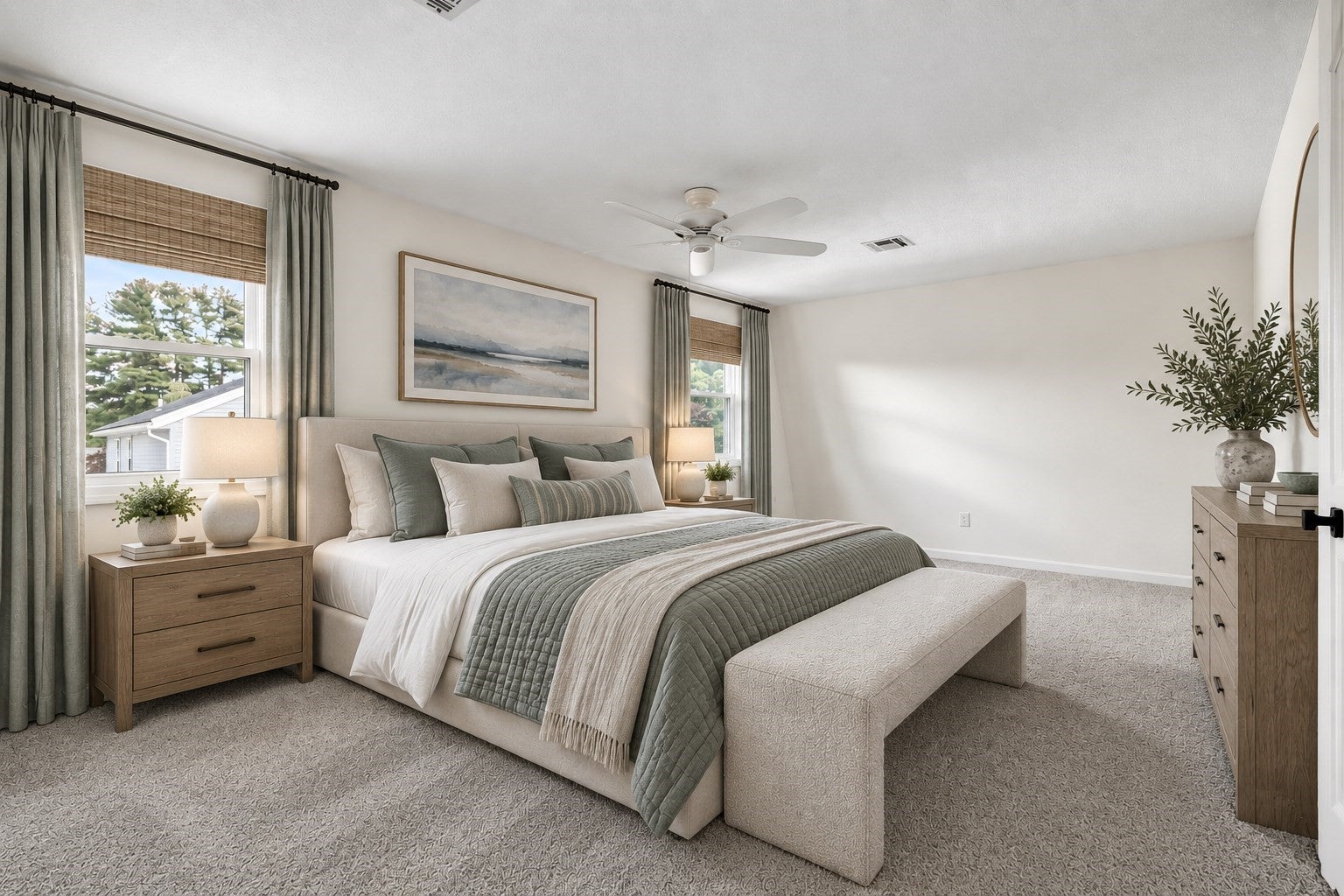 58 Cinnamon Circle, Tewksbury, MA, 58 Cinnamon Circle, Tewksbury, MA Photo #9