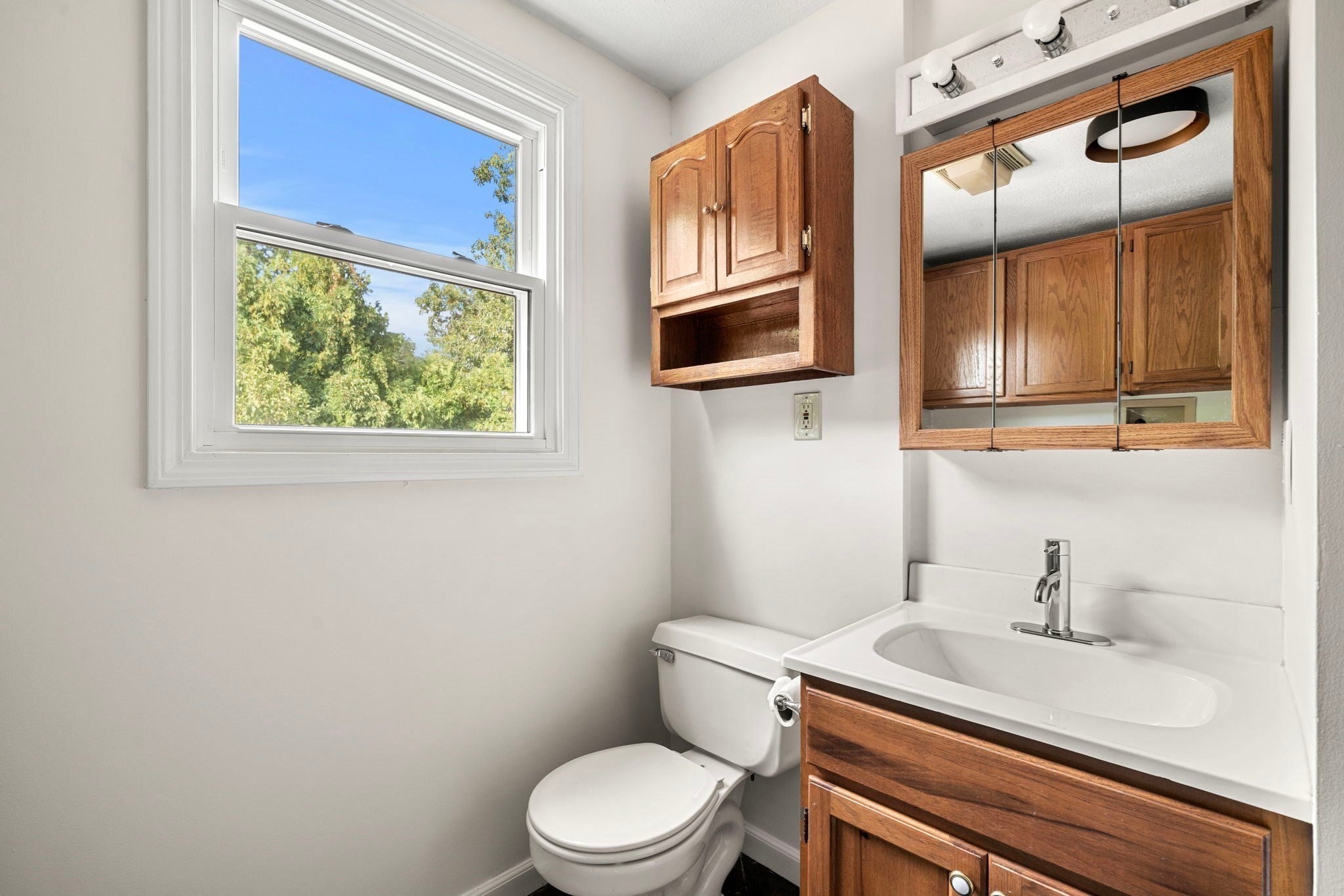 58 Cinnamon Circle, Tewksbury, MA, 58 Cinnamon Circle, Tewksbury, MA Photo #18