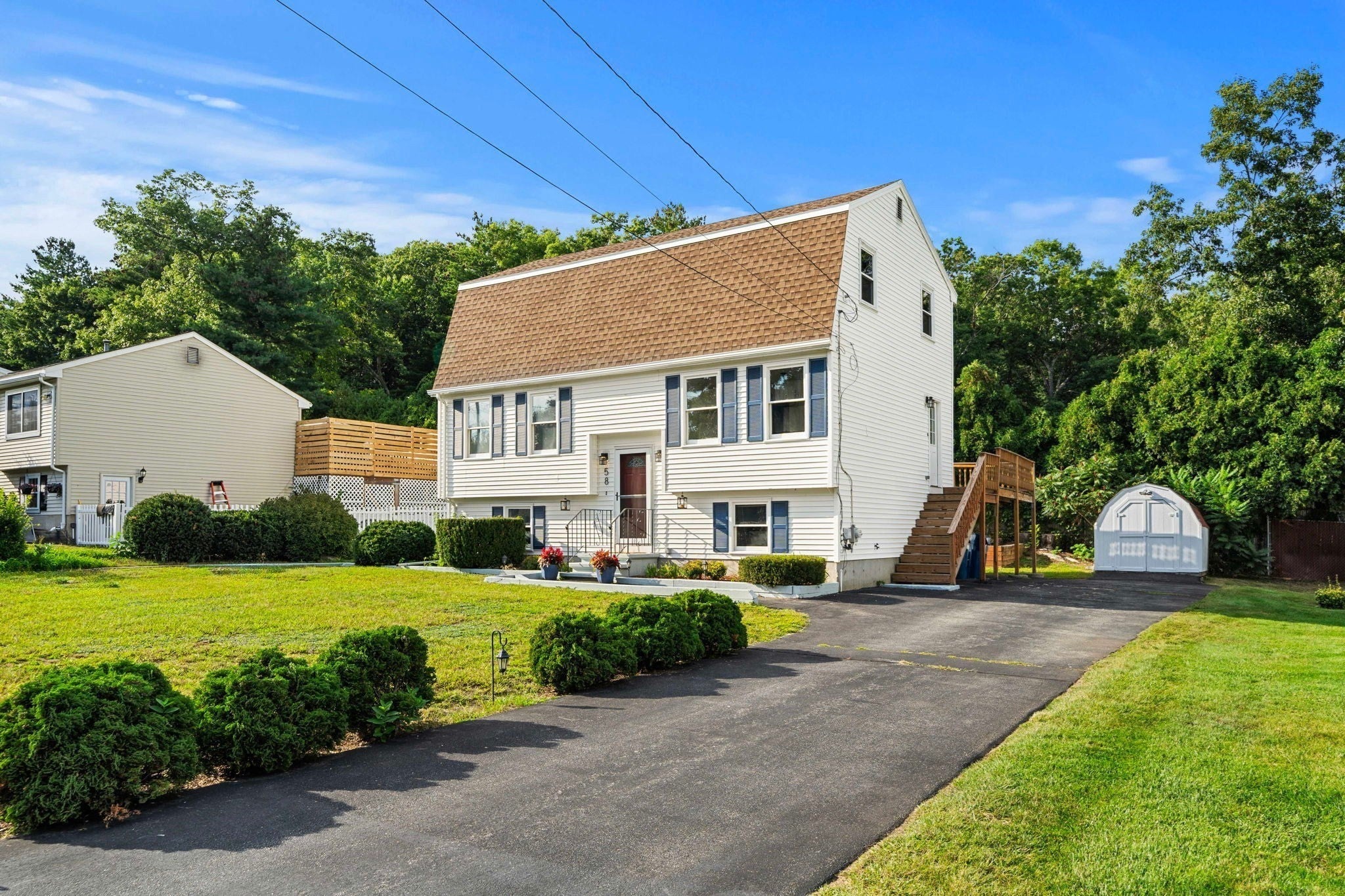 58 Cinnamon Circle, Tewksbury, MA, 58 Cinnamon Circle, Tewksbury, MA Photo #1