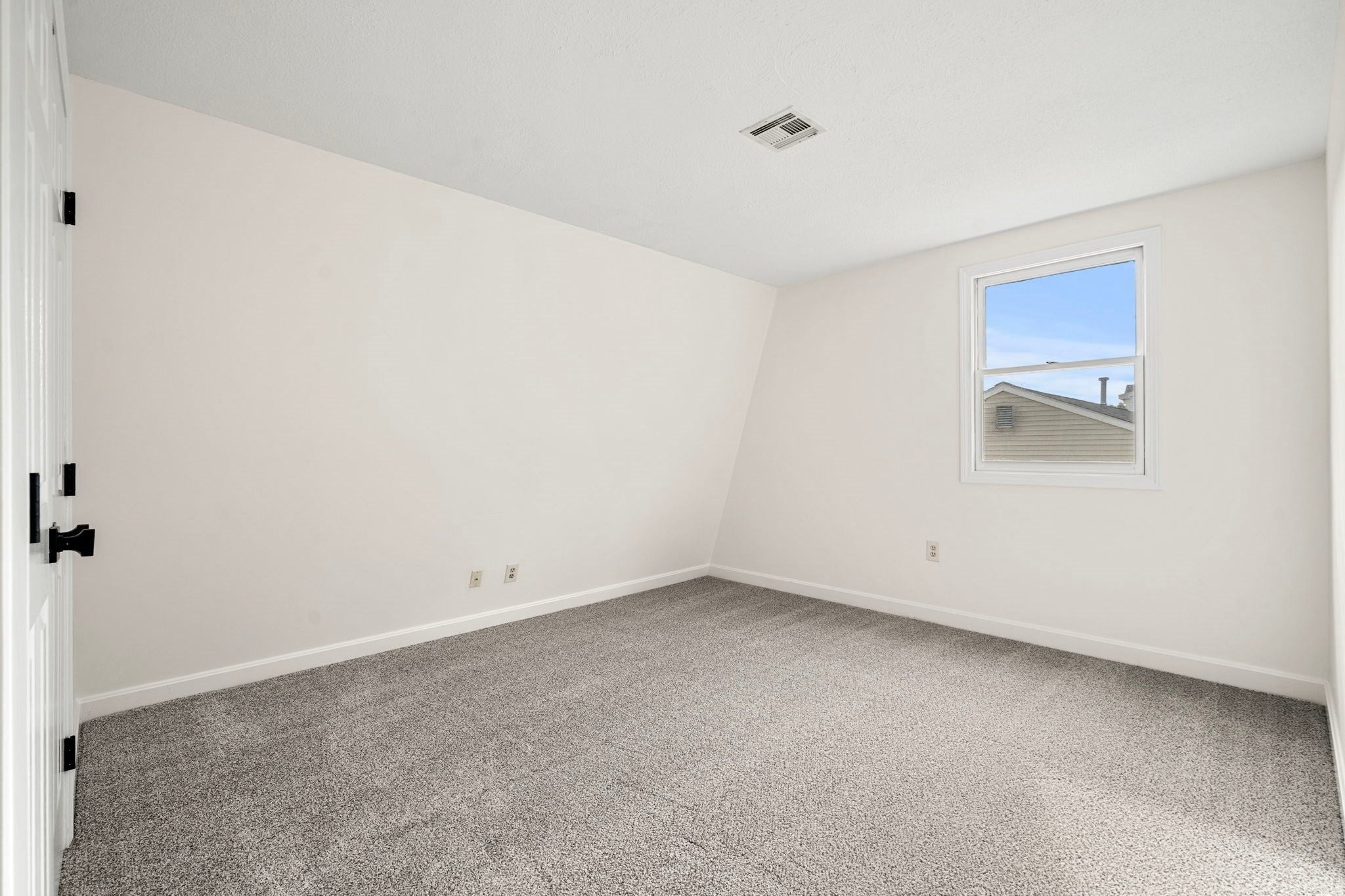 58 Cinnamon Circle, Tewksbury, MA, 58 Cinnamon Circle, Tewksbury, MA Photo #12