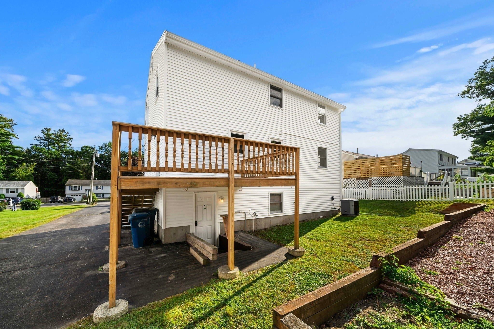 58 Cinnamon Circle, Tewksbury, MA, 58 Cinnamon Circle, Tewksbury, MA Photo #22
