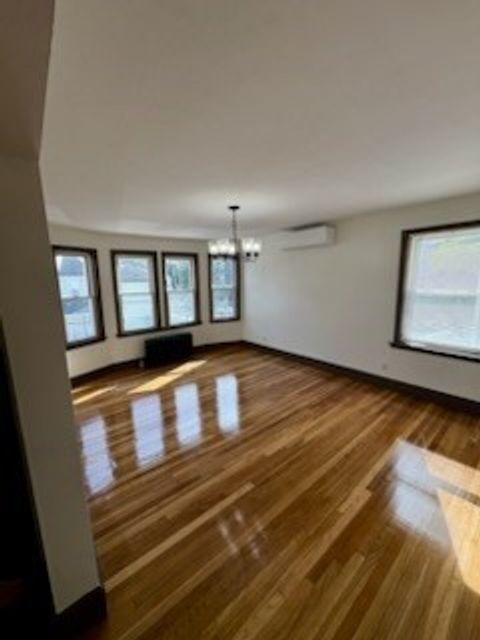 Photo of 63 Evans St #2, Boston, MA 02124 (MLS # 73439617)
