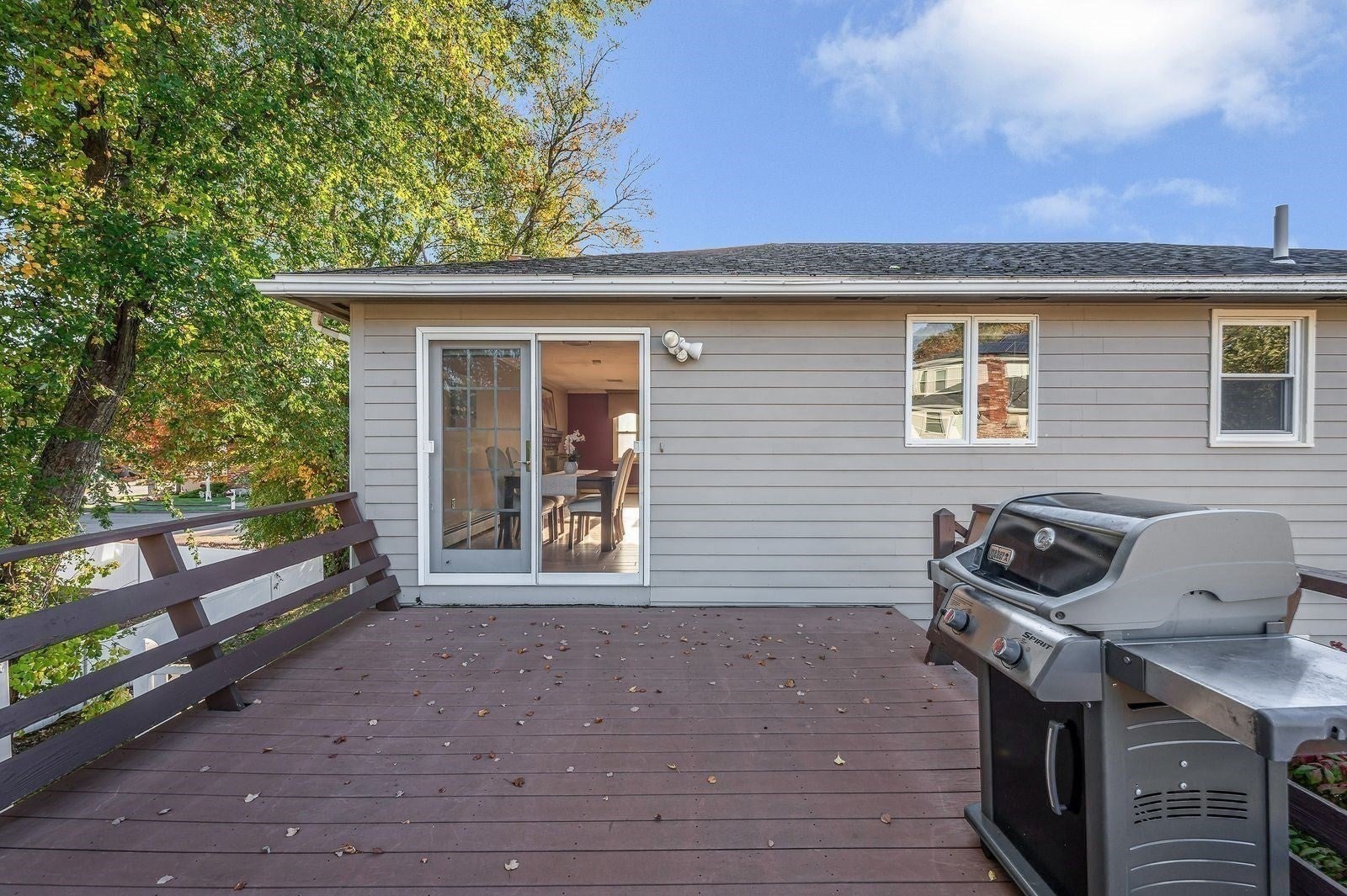 3 Jennifer Dr, Saugus, MA, 3 Jennifer Dr, Saugus, MA Photo #31