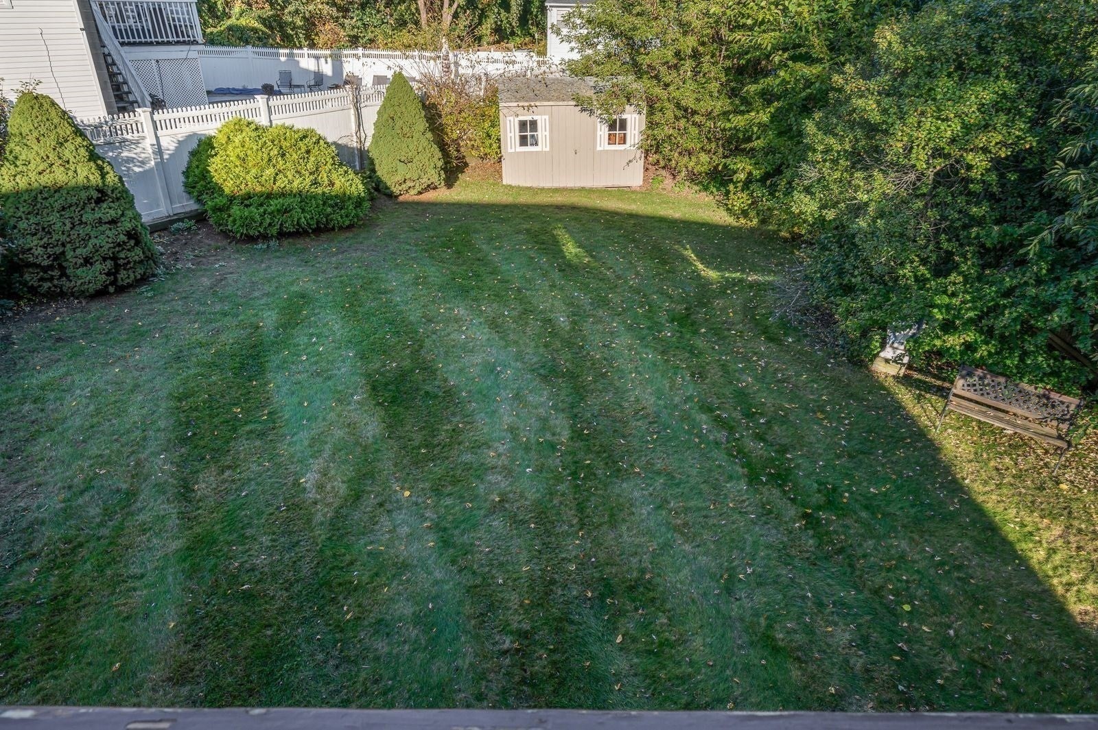3 Jennifer Dr, Saugus, MA, 3 Jennifer Dr, Saugus, MA Photo #23