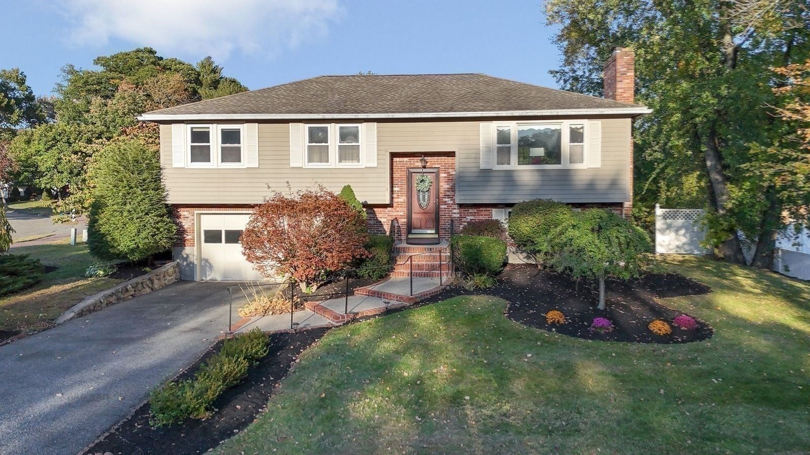 3 Jennifer Dr, Saugus, MA, 3 Jennifer Dr, Saugus, MA Photo #28