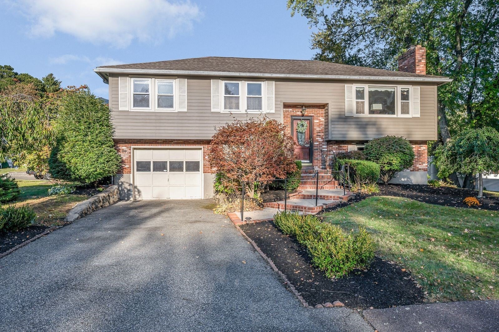 3 Jennifer Dr, Saugus, MA, 3 Jennifer Dr, Saugus, MA Photo #41