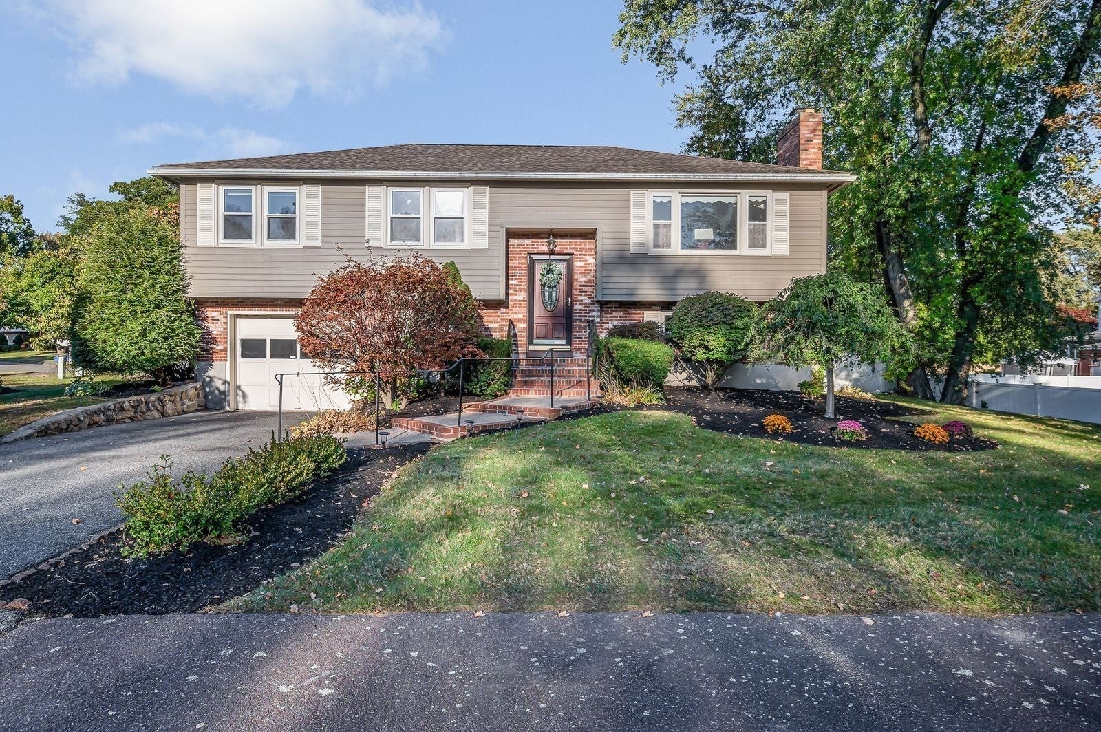 3 Jennifer Dr, Saugus, MA, 3 Jennifer Dr, Saugus, MA Photo #1