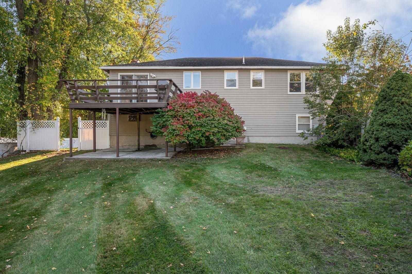 3 Jennifer Dr, Saugus, MA, 3 Jennifer Dr, Saugus, MA Photo #29