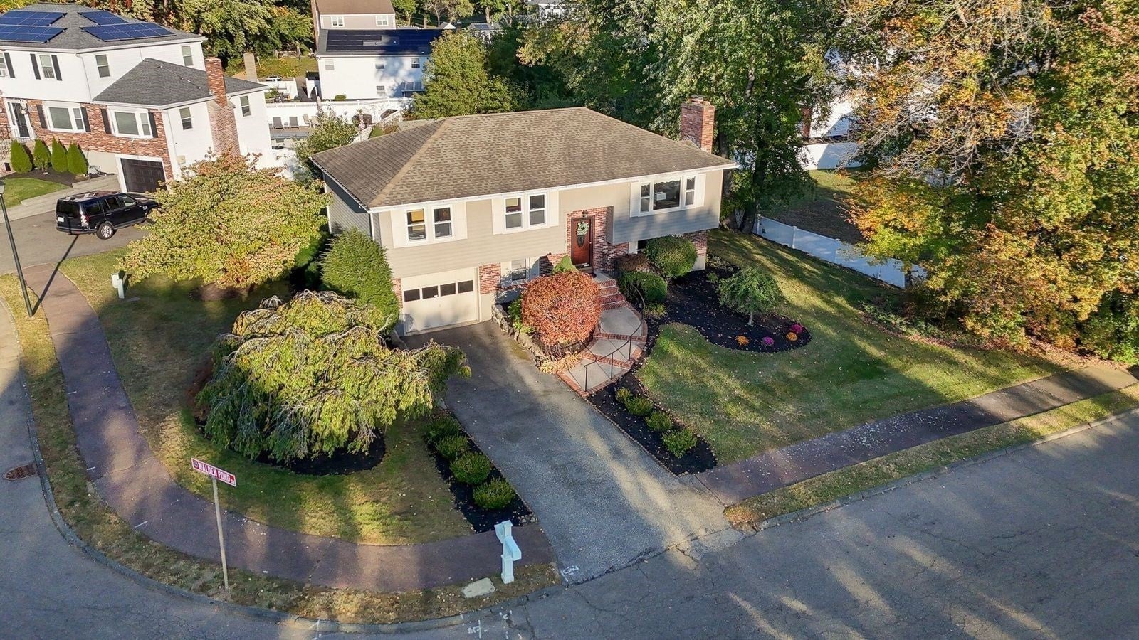 3 Jennifer Dr, Saugus, MA, 3 Jennifer Dr, Saugus, MA Photo #4