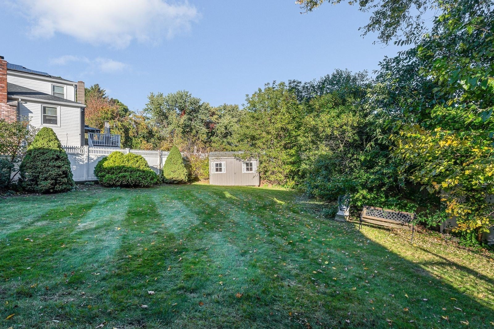 3 Jennifer Dr, Saugus, MA, 3 Jennifer Dr, Saugus, MA Photo #24