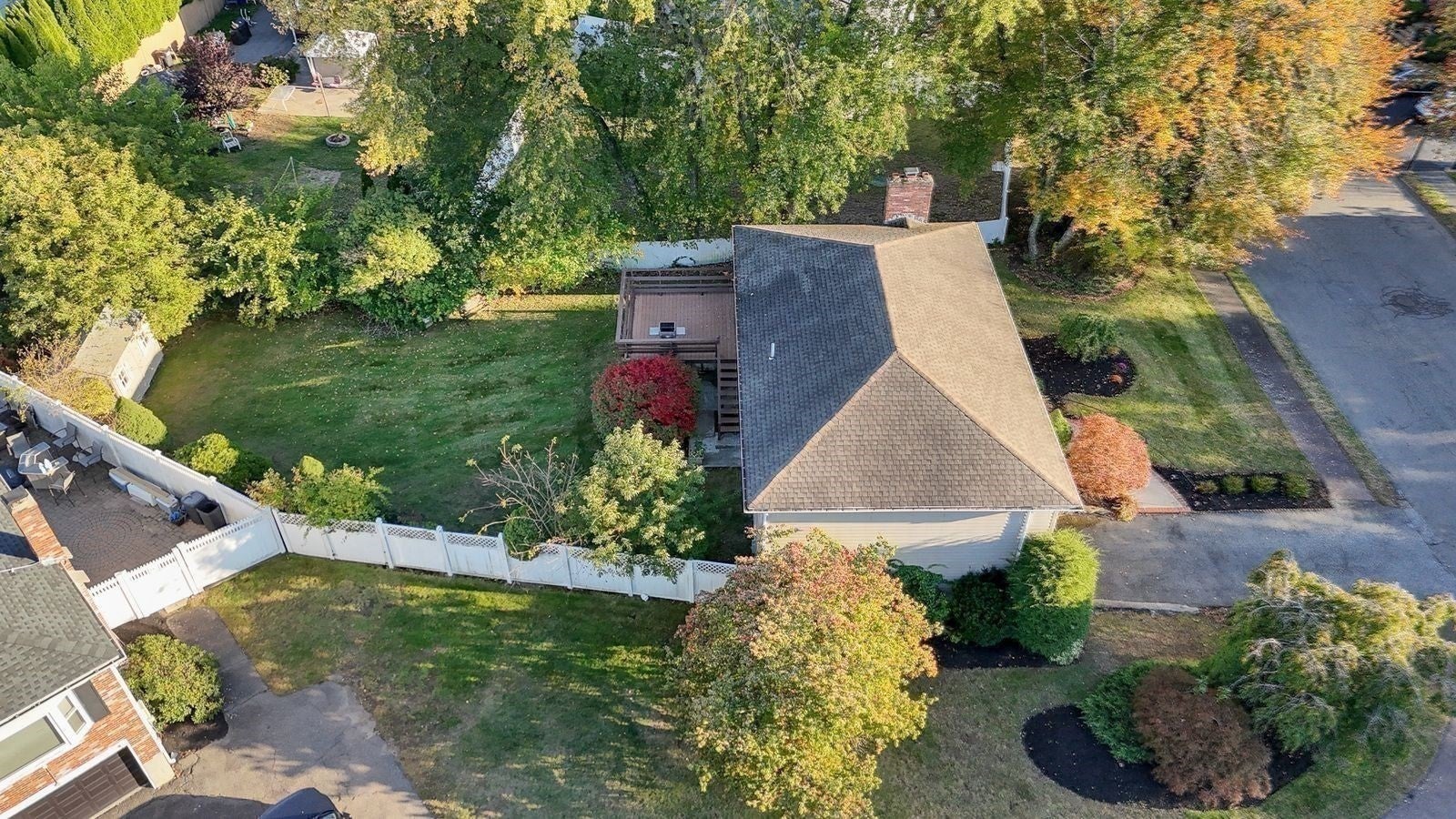 3 Jennifer Dr, Saugus, MA, 3 Jennifer Dr, Saugus, MA Photo #25