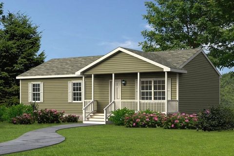 458 Old North Rd Worthington MA 01098