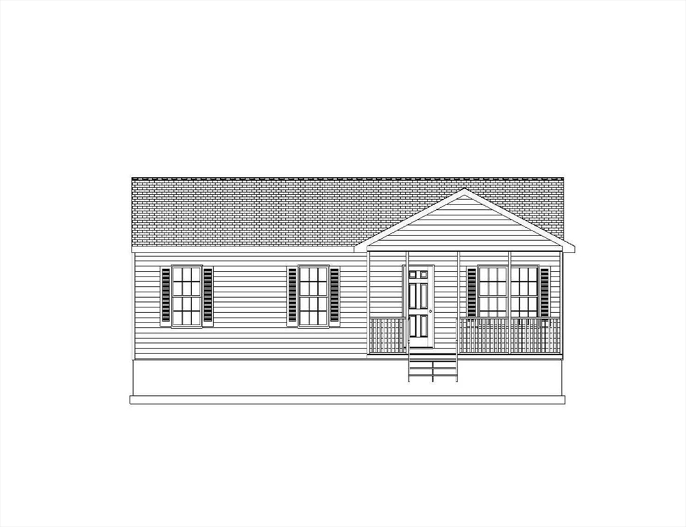 458 Old North Rd