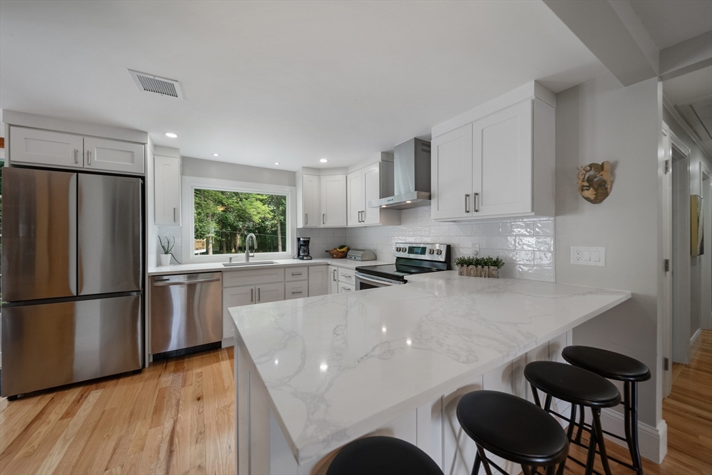 292 Andover Rd