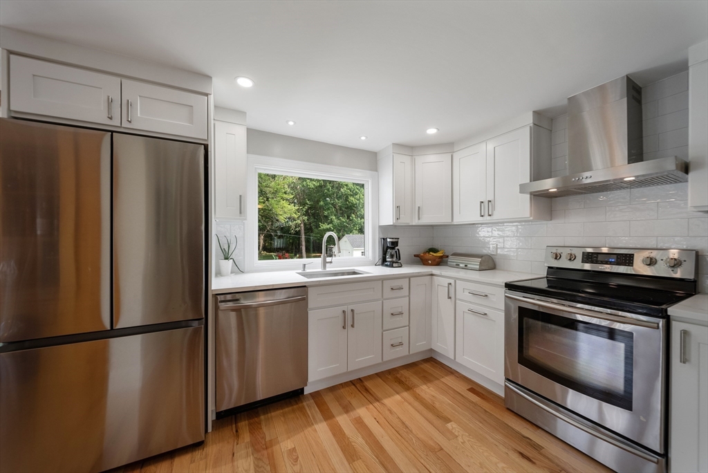 292 Andover Rd
