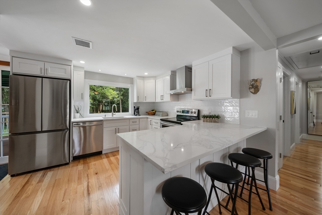 292 Andover Rd