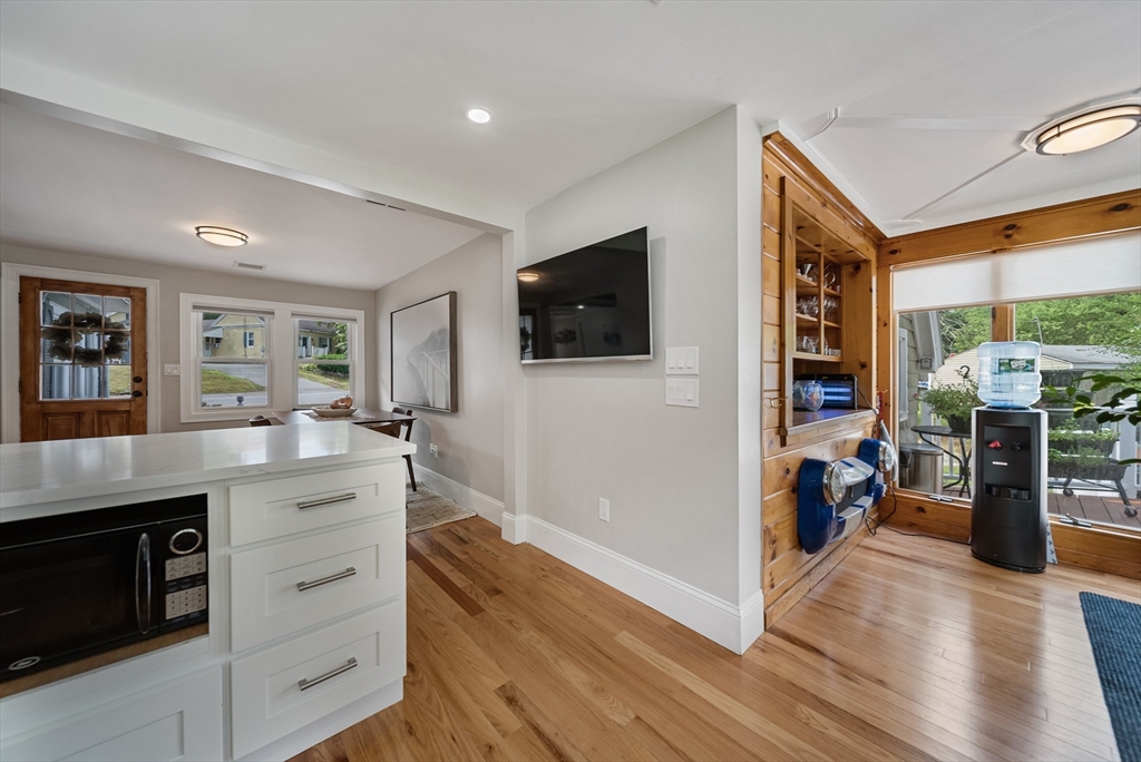 292 Andover Rd
