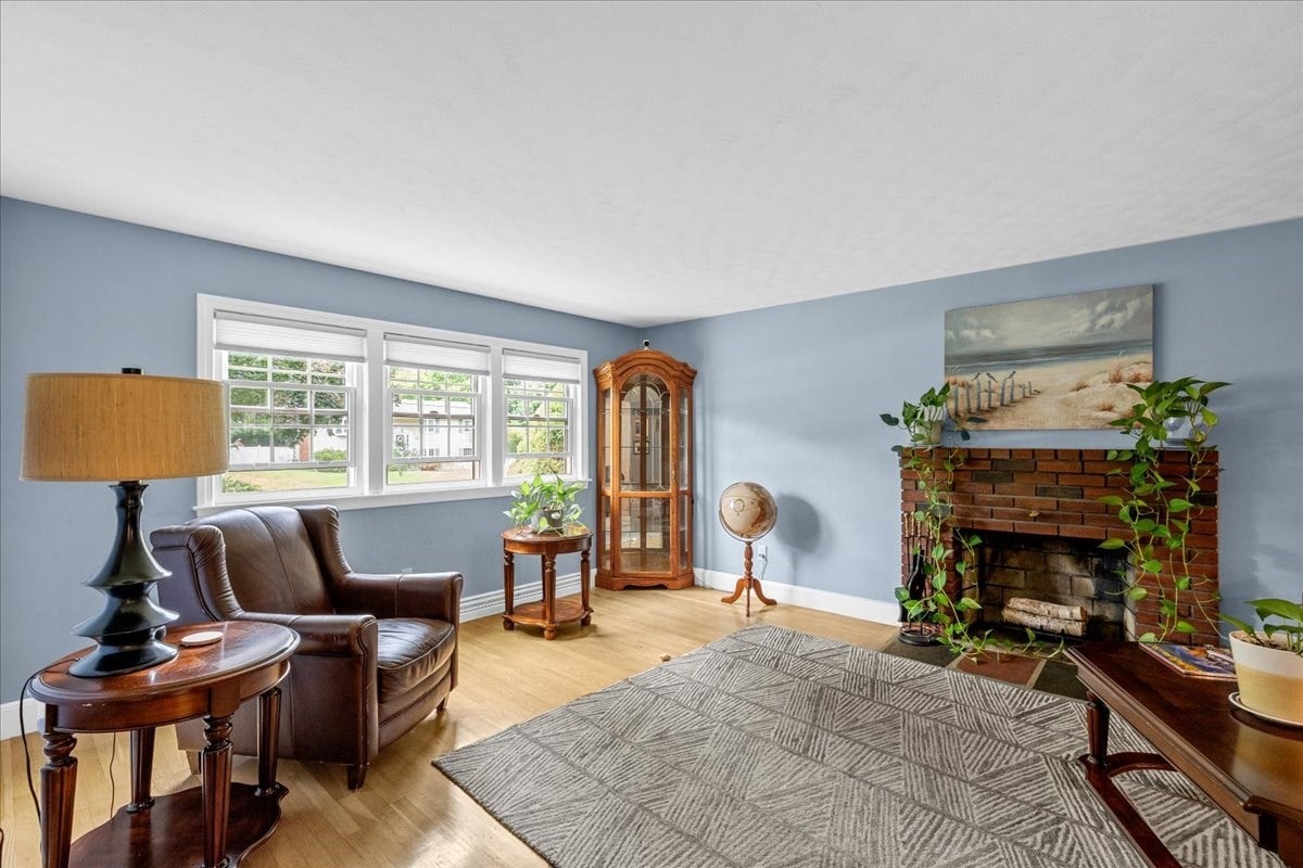 121 Twin Fawn Dr