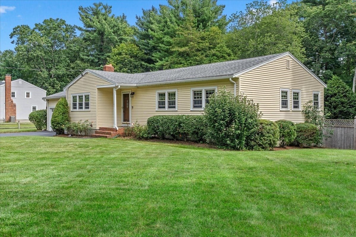 121 Twin Fawn Dr